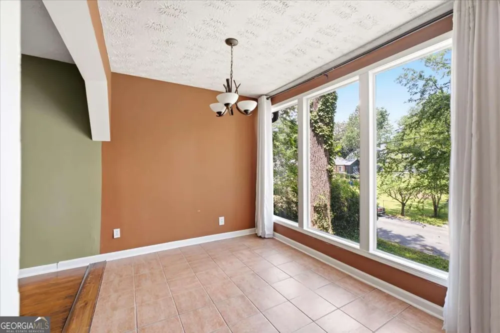 2597 Elsinore ST East Point, GA 30344
