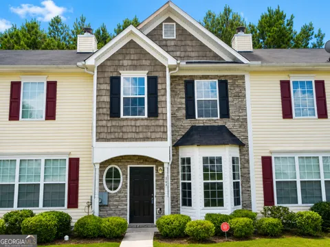 1704 Camden Forrest TRL