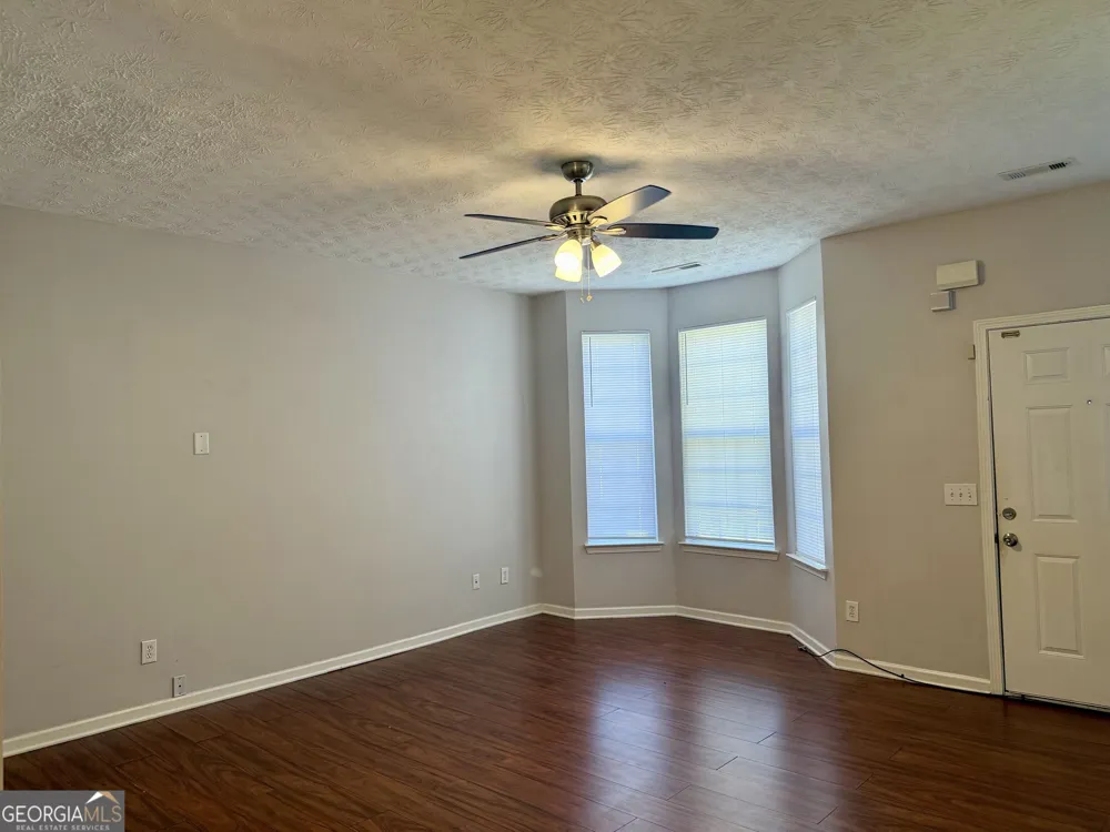 1704 Camden Forrest TRL Riverdale, GA 30296