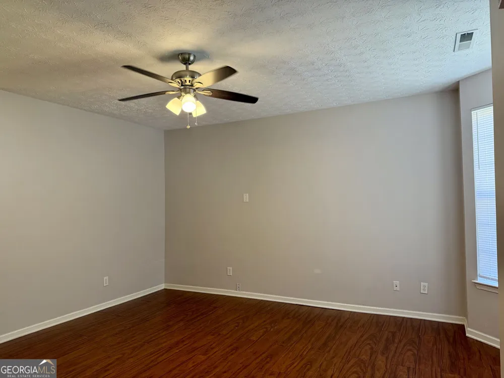 1704 Camden Forrest TRL Riverdale, GA 30296