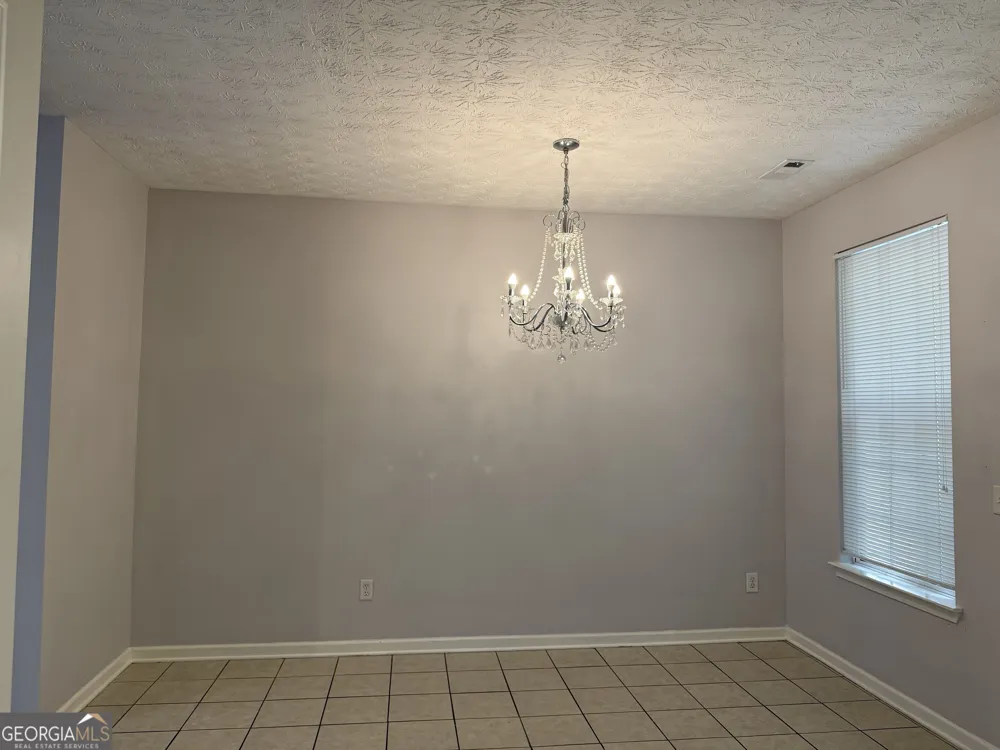 1704 Camden Forrest TRL Riverdale, GA 30296