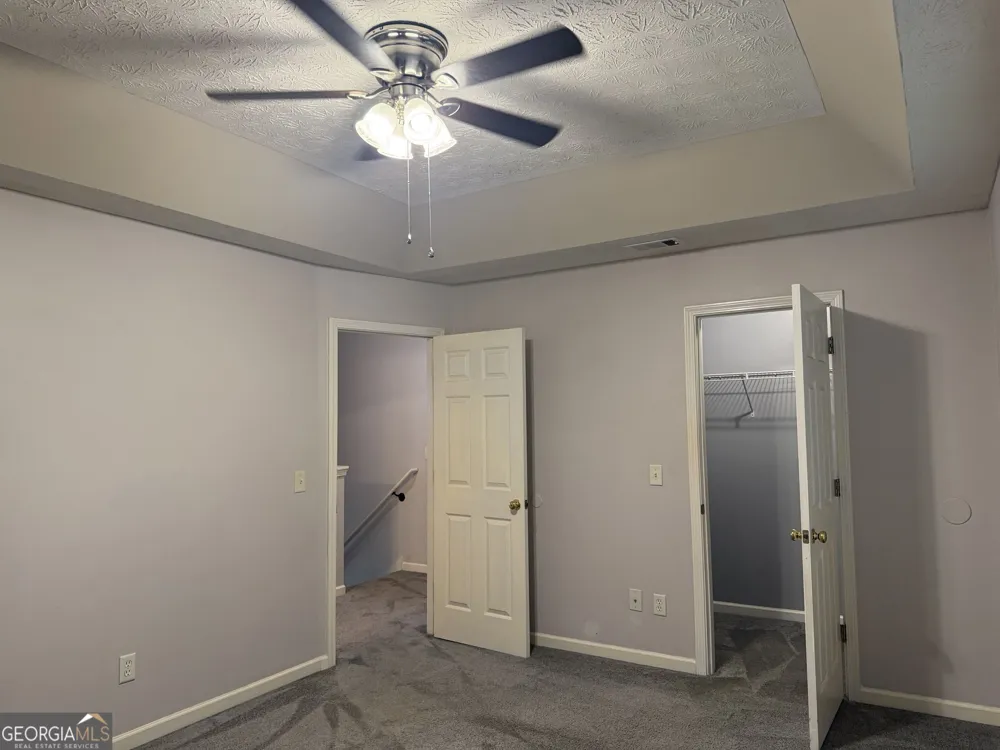 1704 Camden Forrest TRL Riverdale, GA 30296