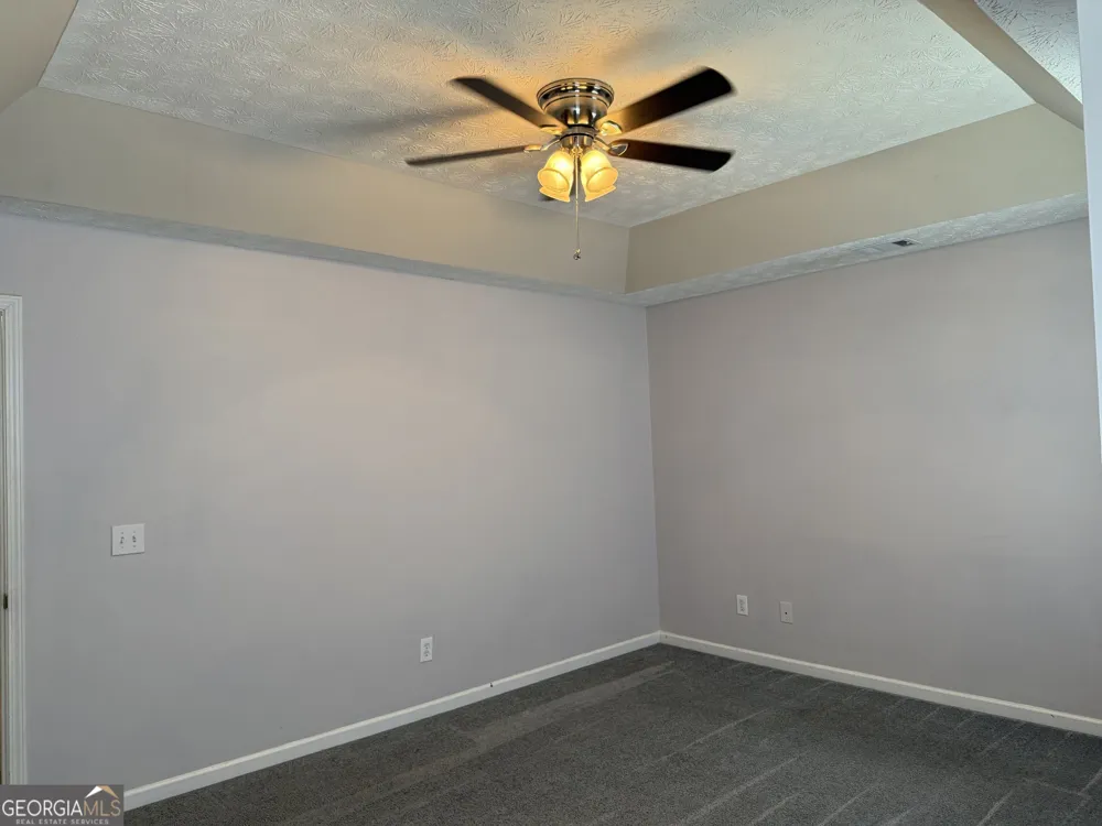 1704 Camden Forrest TRL Riverdale, GA 30296