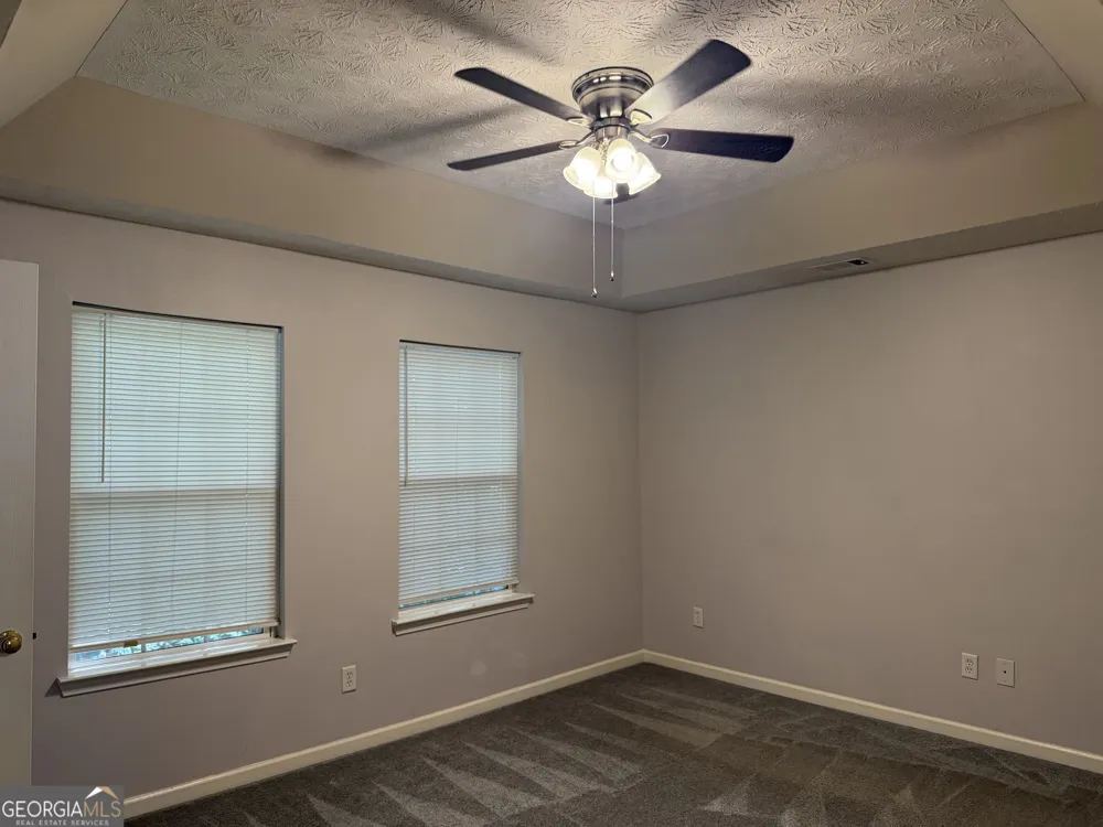 1704 Camden Forrest TRL Riverdale, GA 30296