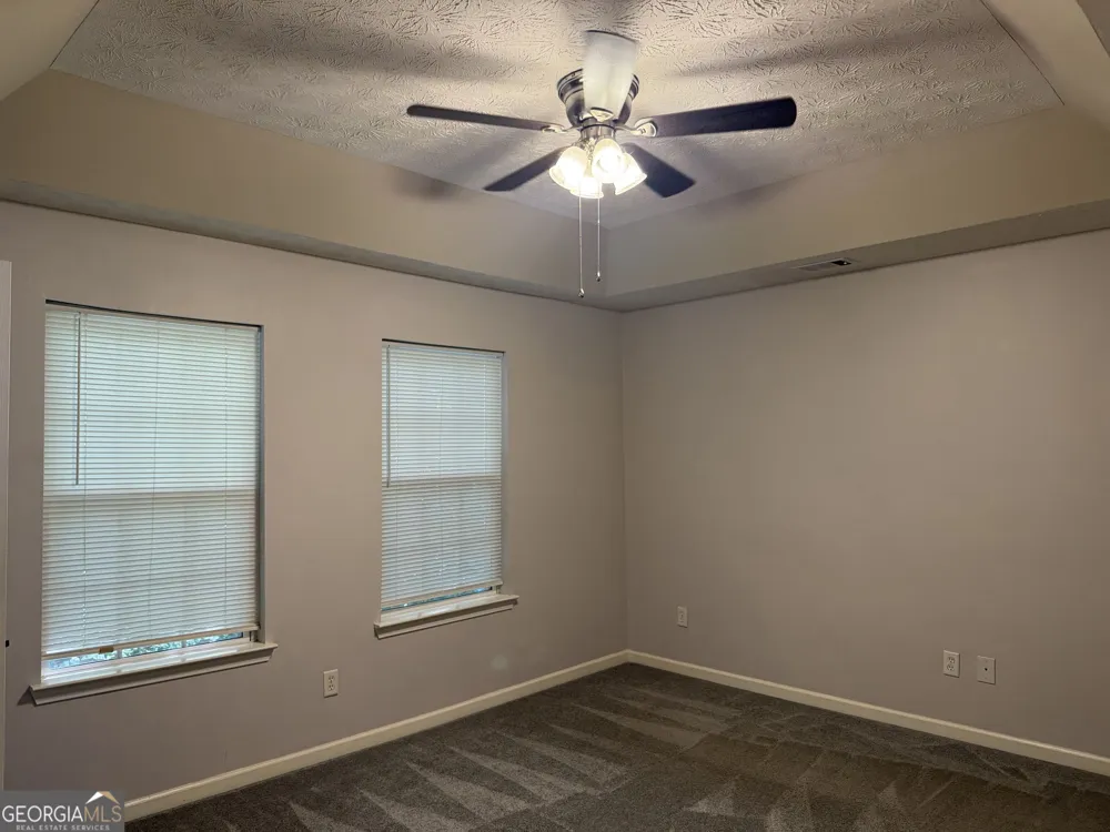 1704 Camden Forrest TRL Riverdale, GA 30296