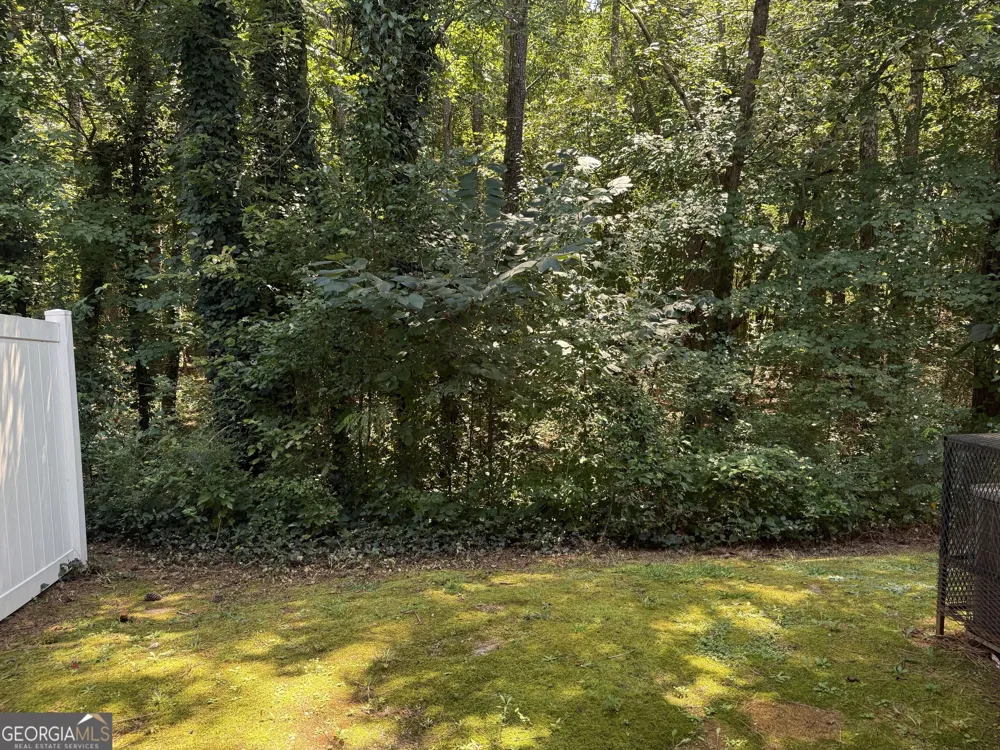 1704 Camden Forrest TRL Riverdale, GA 30296