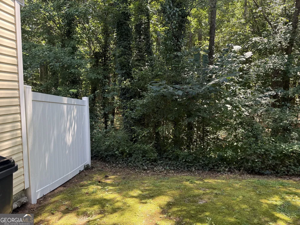 1704 Camden Forrest TRL Riverdale, GA 30296