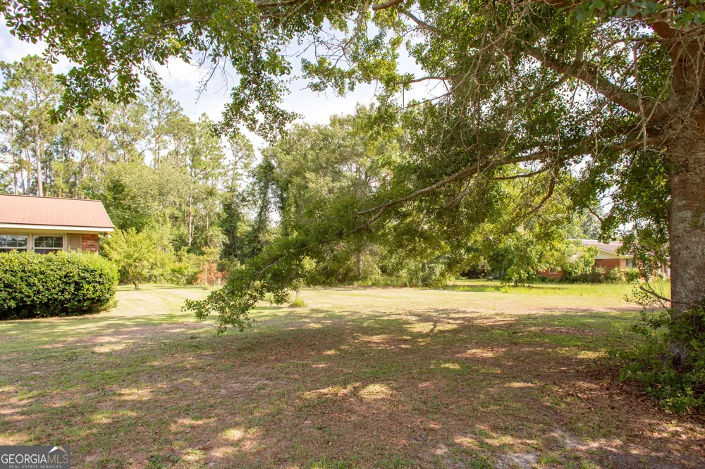 542 Ga Highway 64 Alma, GA 31510
