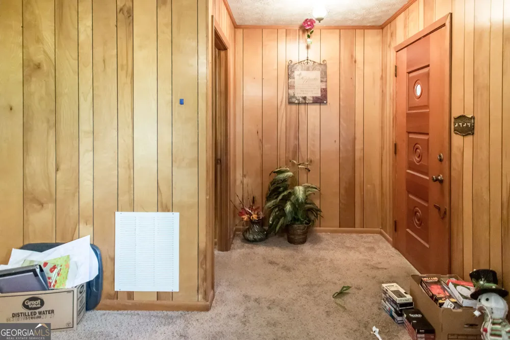 542 Ga Highway 64 Alma, GA 31510
