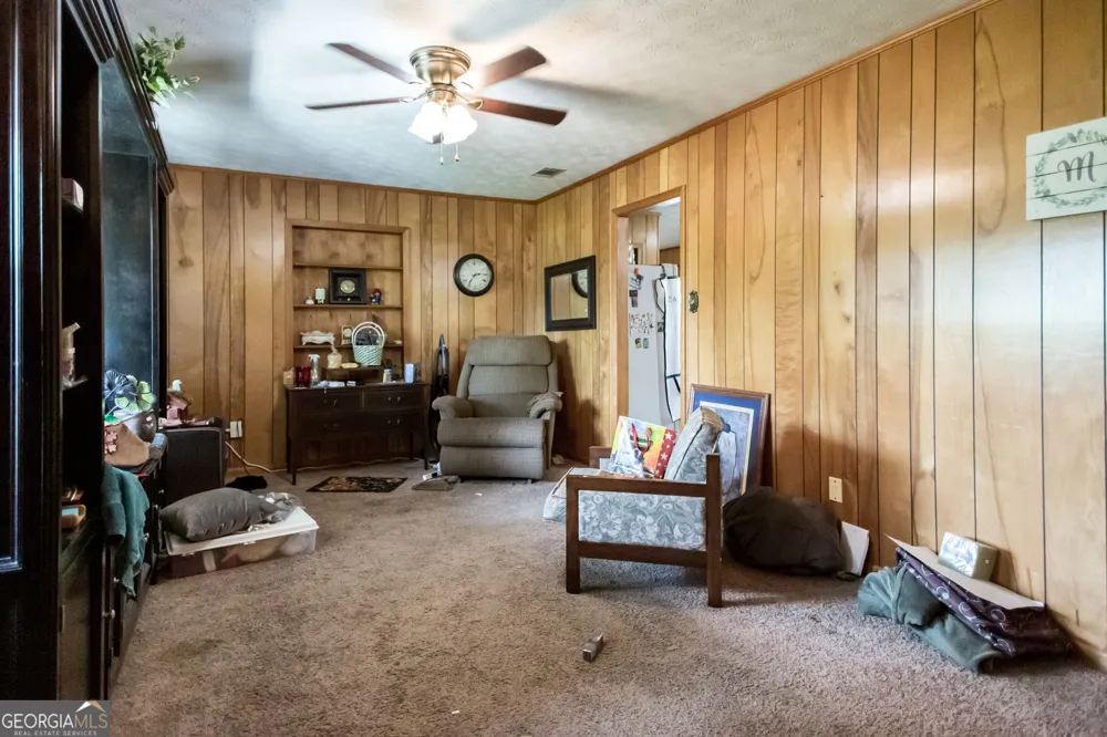 542 Ga Highway 64 Alma, GA 31510