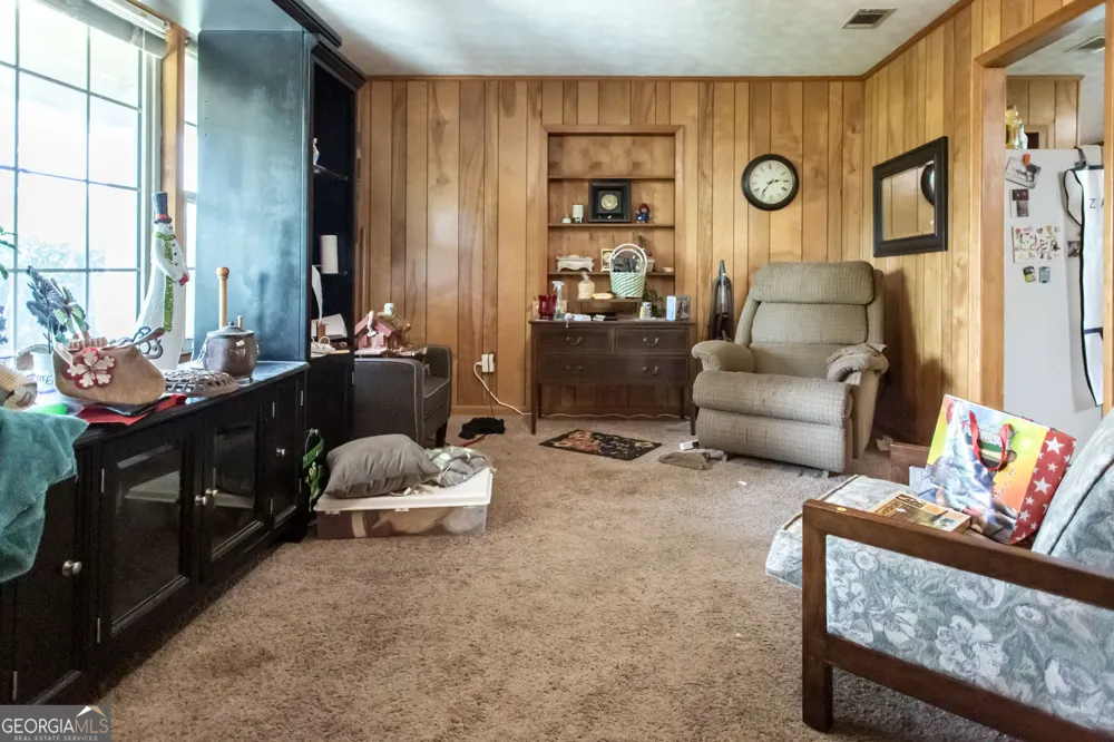 542 Ga Highway 64 Alma, GA 31510