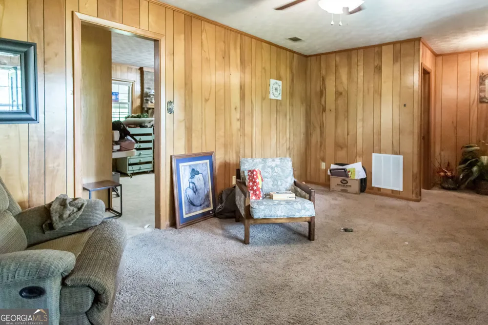 542 Ga Highway 64 Alma, GA 31510