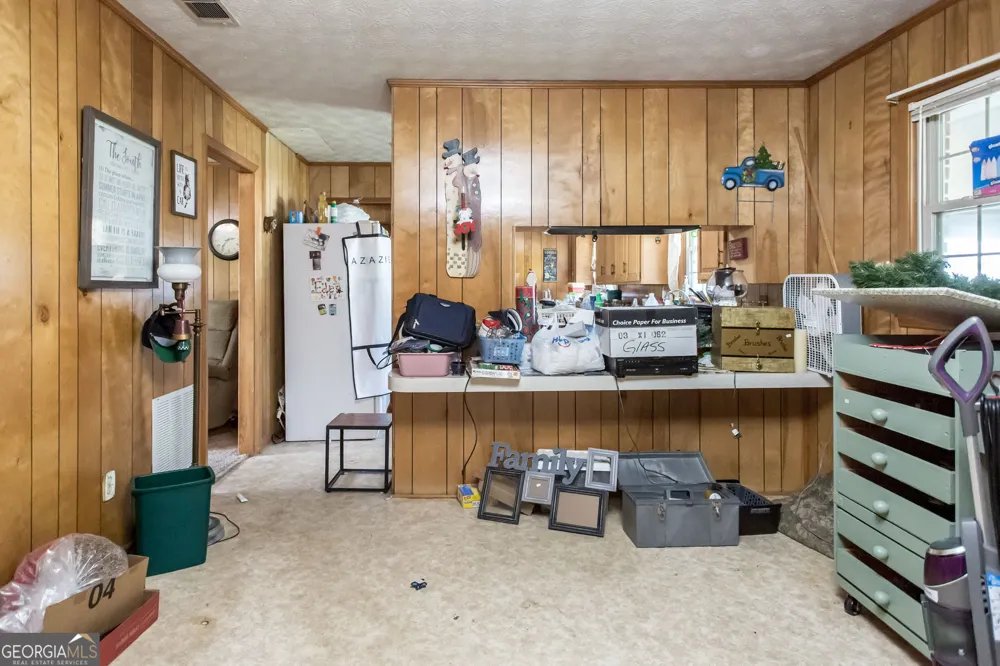 542 Ga Highway 64 Alma, GA 31510