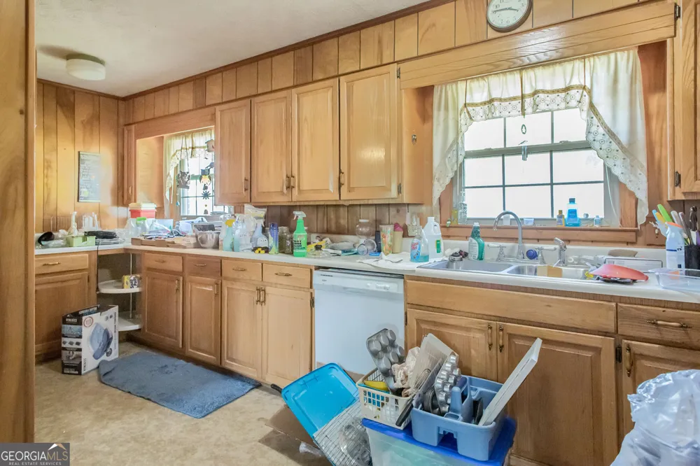 542 Ga Highway 64 Alma, GA 31510