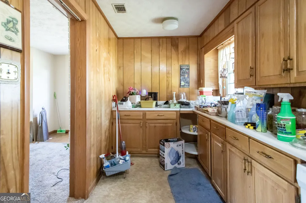 542 Ga Highway 64 Alma, GA 31510