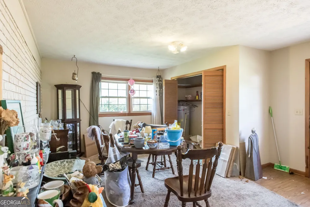542 Ga Highway 64 Alma, GA 31510