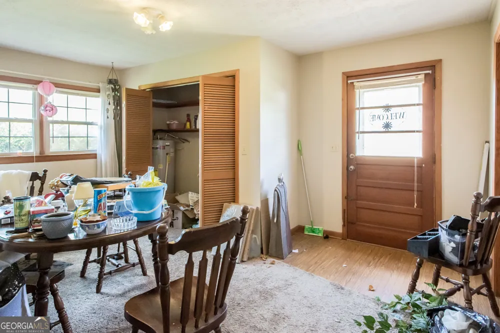 542 Ga Highway 64 Alma, GA 31510