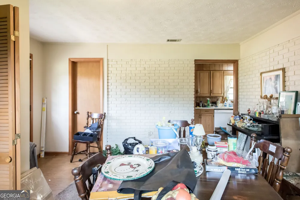 542 Ga Highway 64 Alma, GA 31510