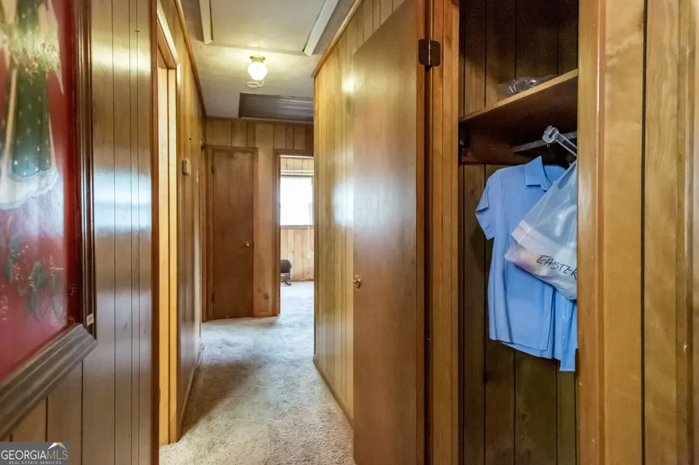 542 Ga Highway 64 Alma, GA 31510