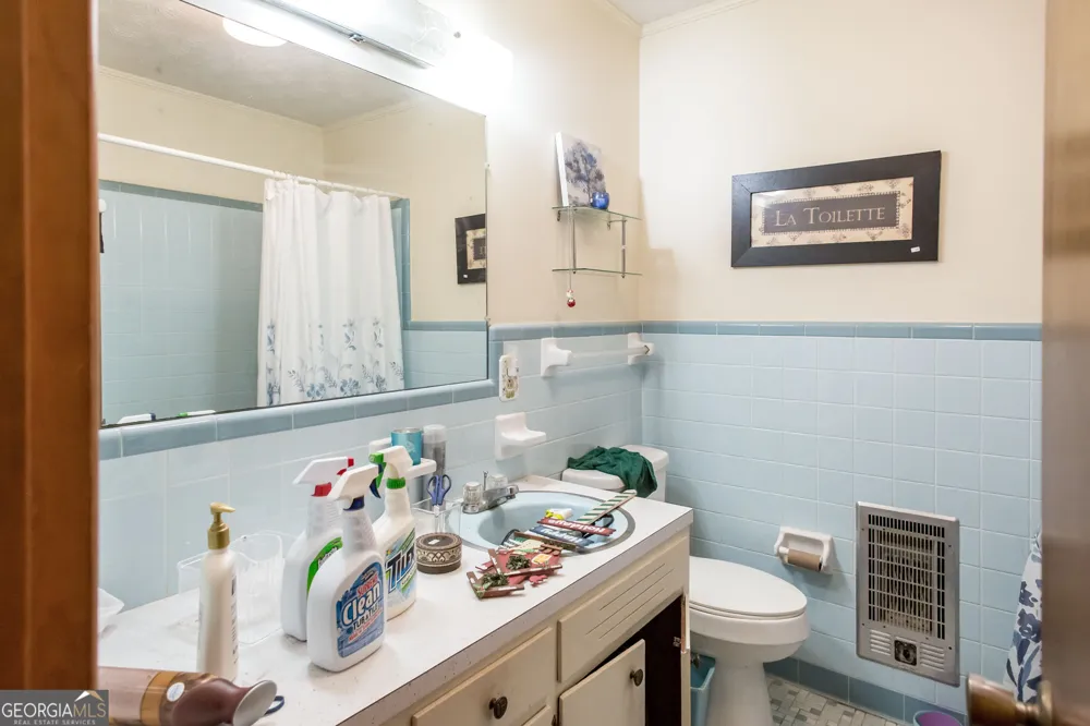 542 Ga Highway 64 Alma, GA 31510