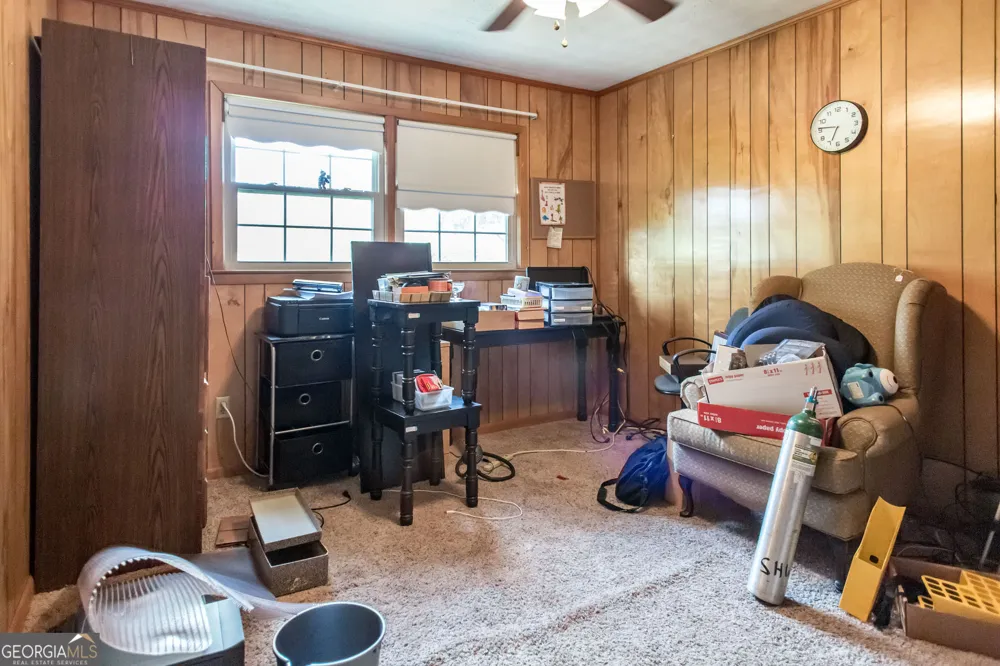 542 Ga Highway 64 Alma, GA 31510