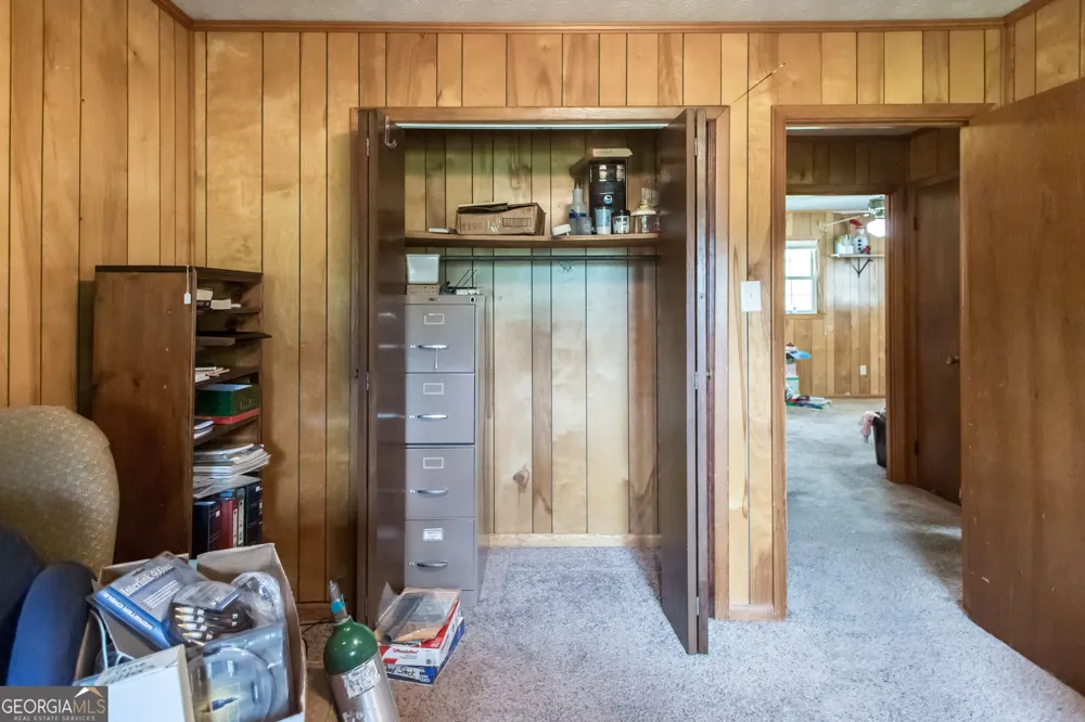 542 Ga Highway 64 Alma, GA 31510