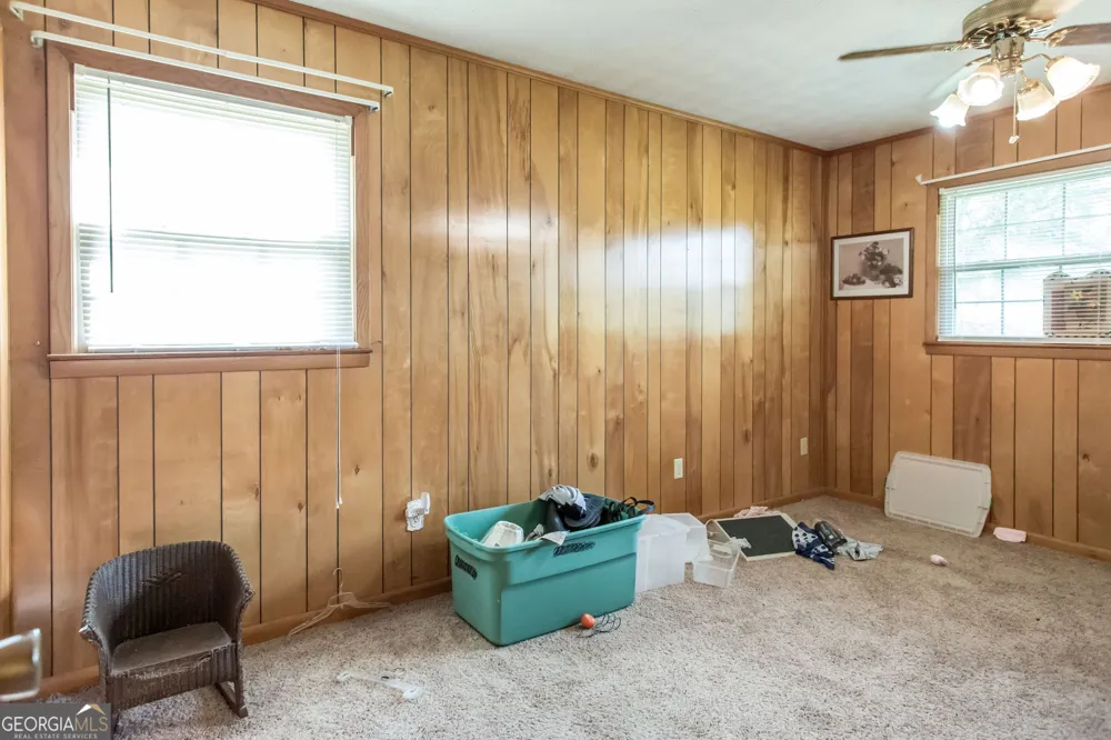 542 Ga Highway 64 Alma, GA 31510