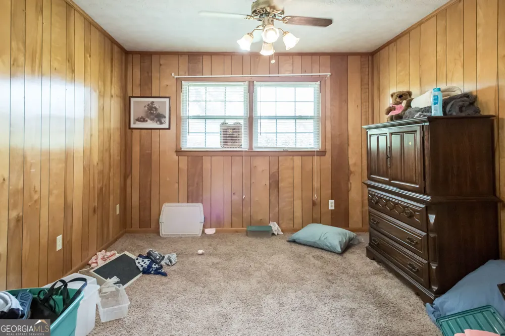 542 Ga Highway 64 Alma, GA 31510