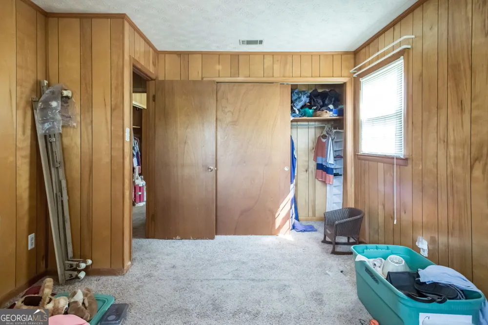 542 Ga Highway 64 Alma, GA 31510