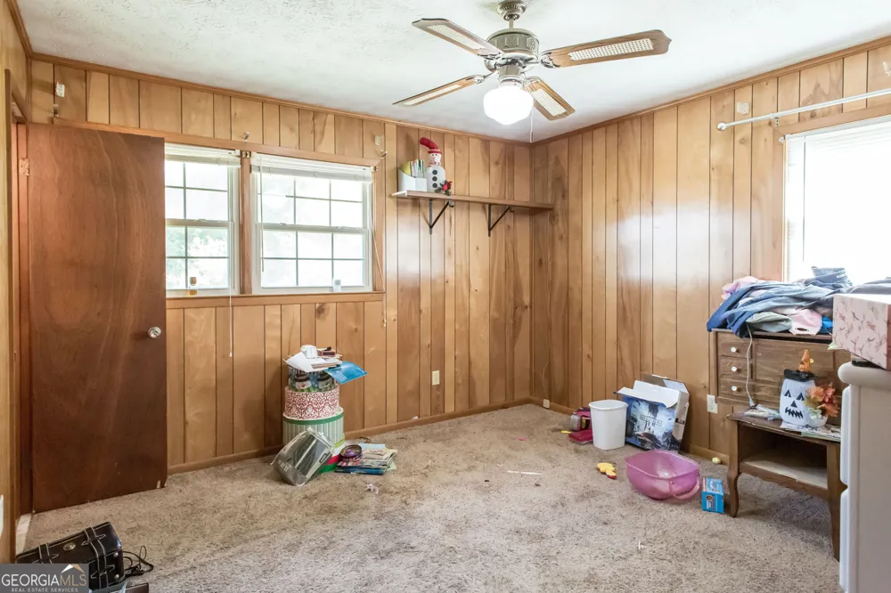 542 Ga Highway 64 Alma, GA 31510