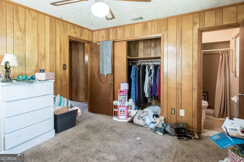 542 Ga Highway 64 Alma, GA 31510
