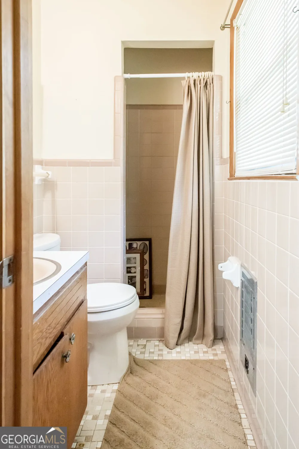 542 Ga Highway 64 Alma, GA 31510