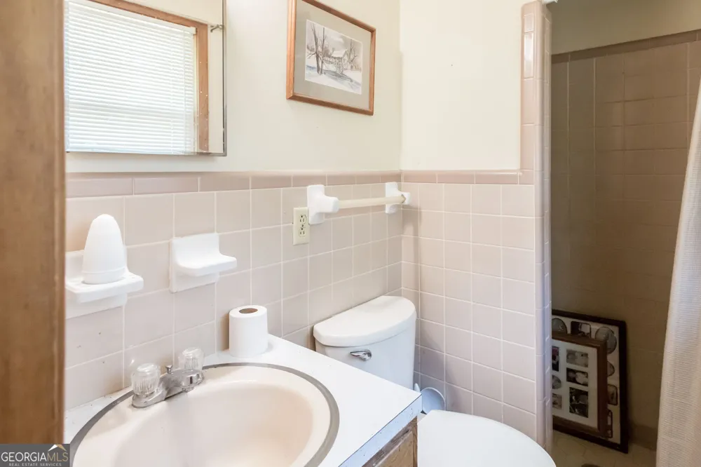 542 Ga Highway 64 Alma, GA 31510