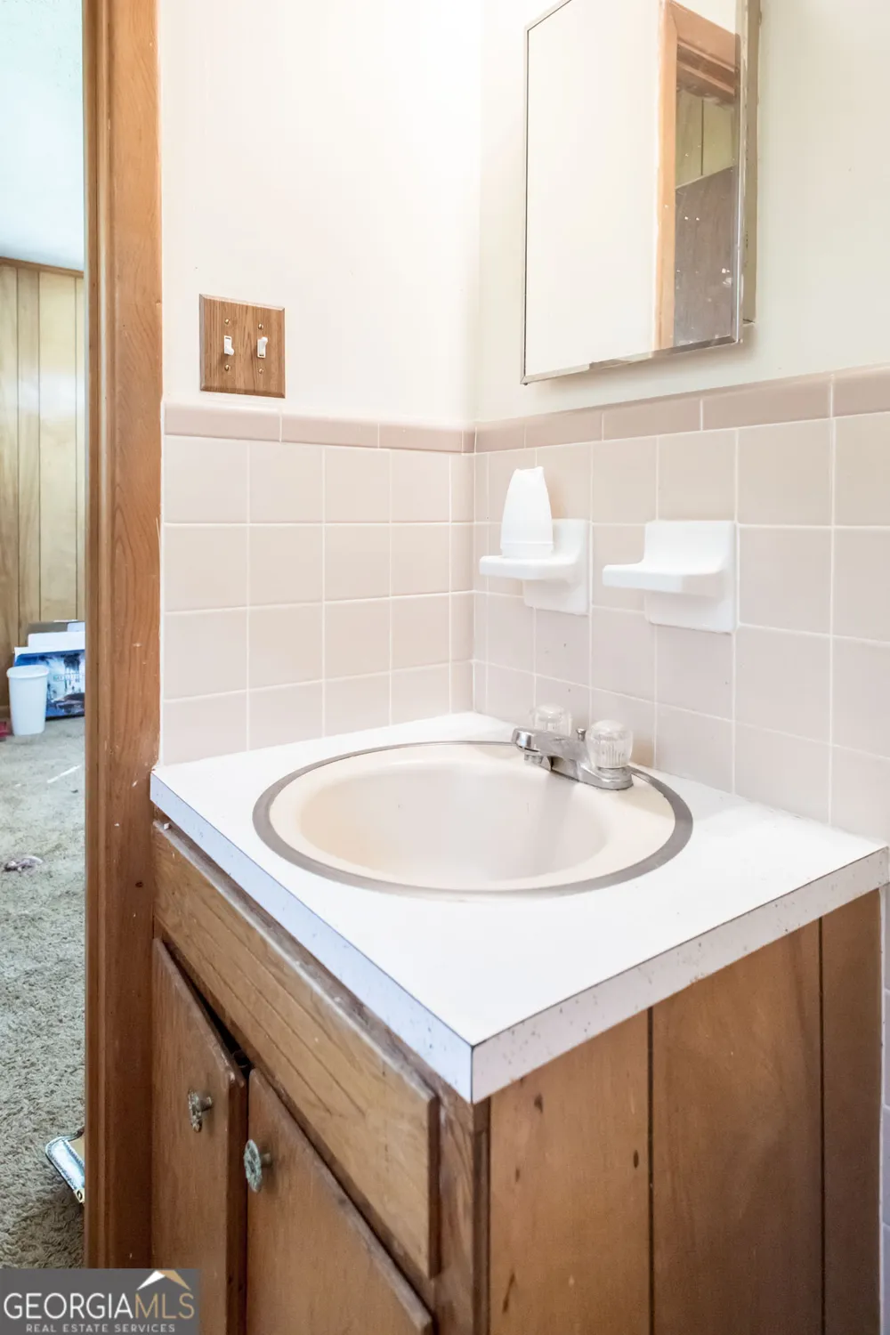 542 Ga Highway 64 Alma, GA 31510