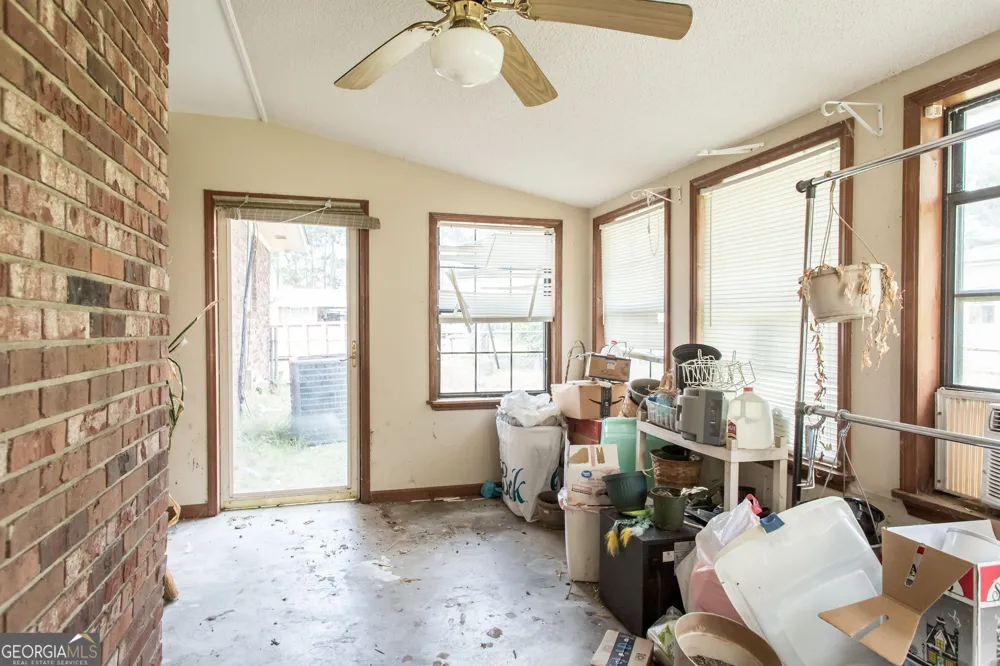 542 Ga Highway 64 Alma, GA 31510
