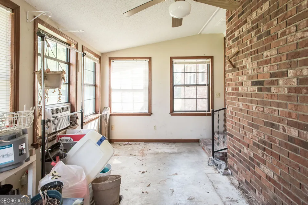 542 Ga Highway 64 Alma, GA 31510