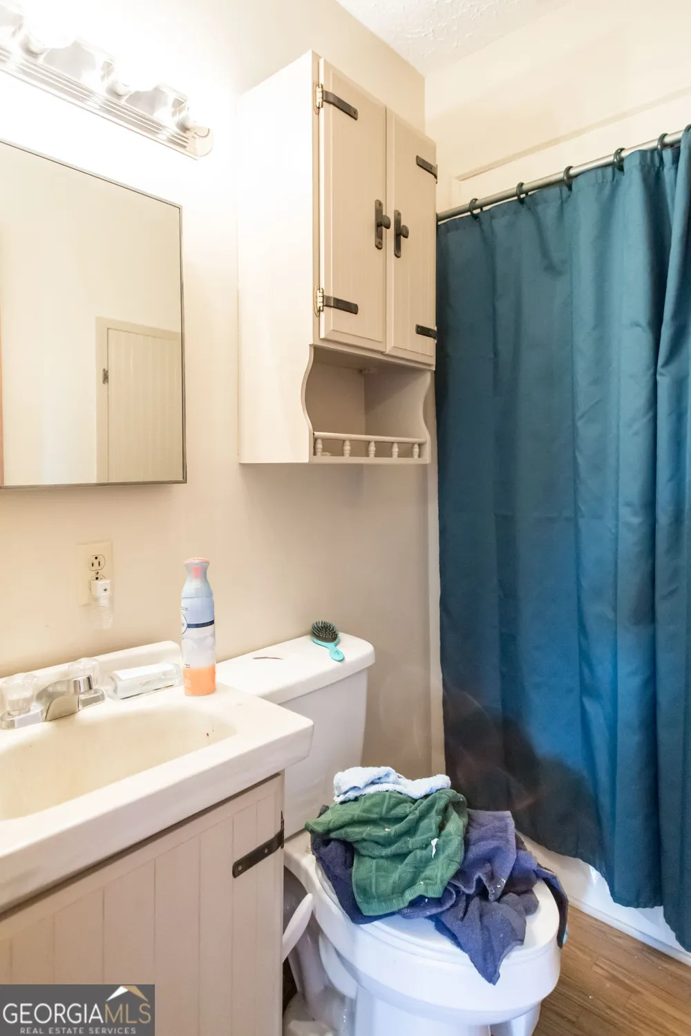 542 Ga Highway 64 Alma, GA 31510