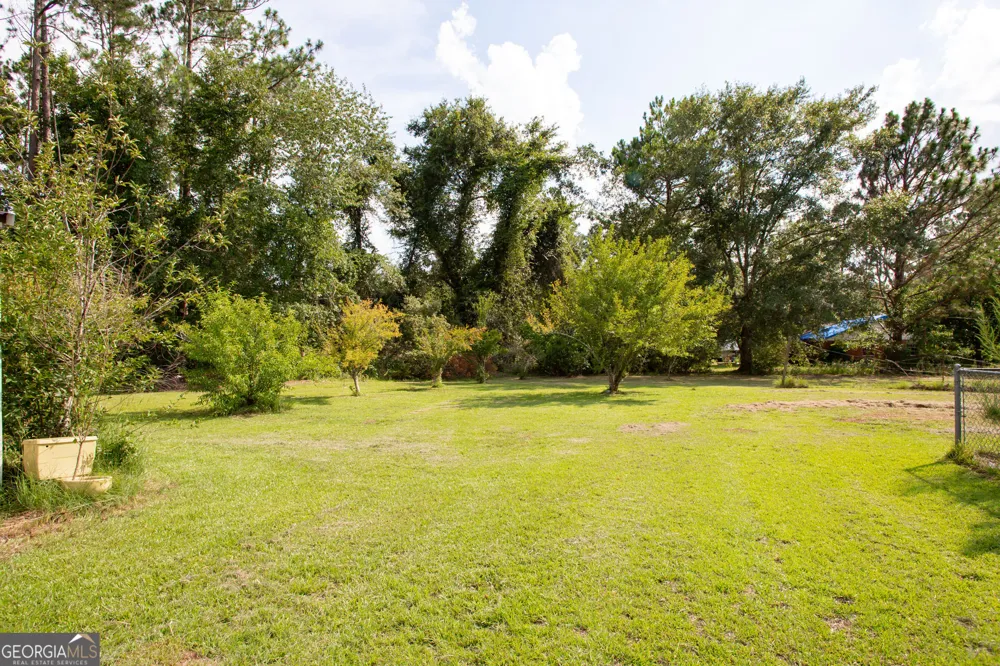 542 Ga Highway 64 Alma, GA 31510