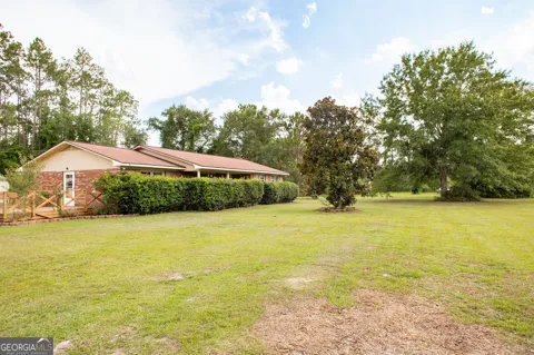 542 Ga Highway 64