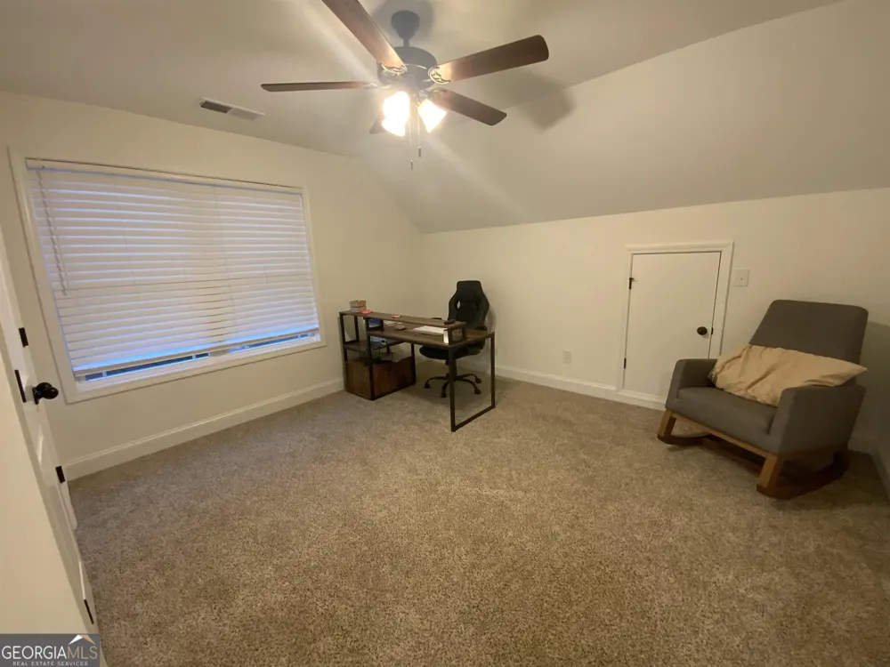 147 Evergreen DR S Barnesville, GA 30204