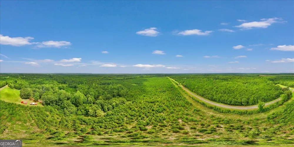 TURKEY POINT Turkey Creek RD Danville, GA 31017