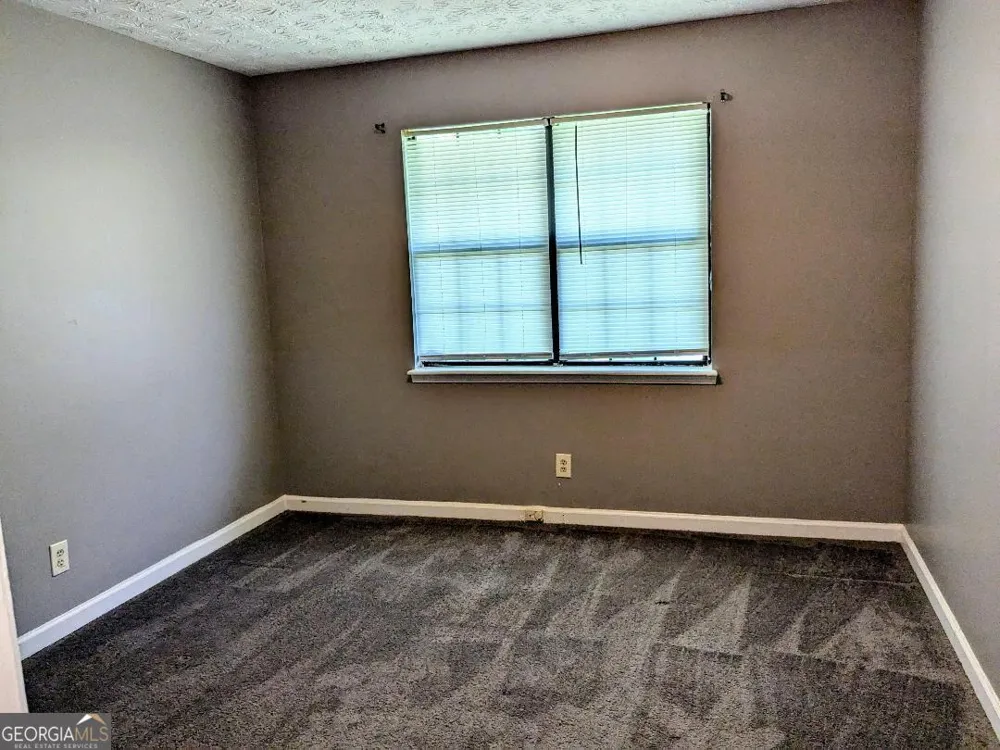 5695 Liberty RD Union City, GA 30291