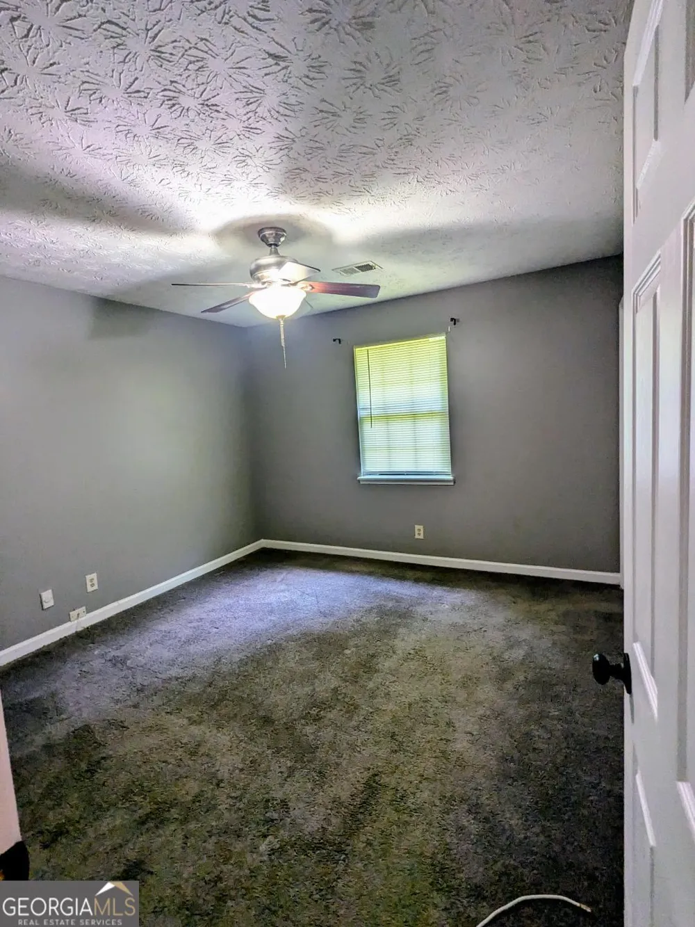5695 Liberty RD Union City, GA 30291