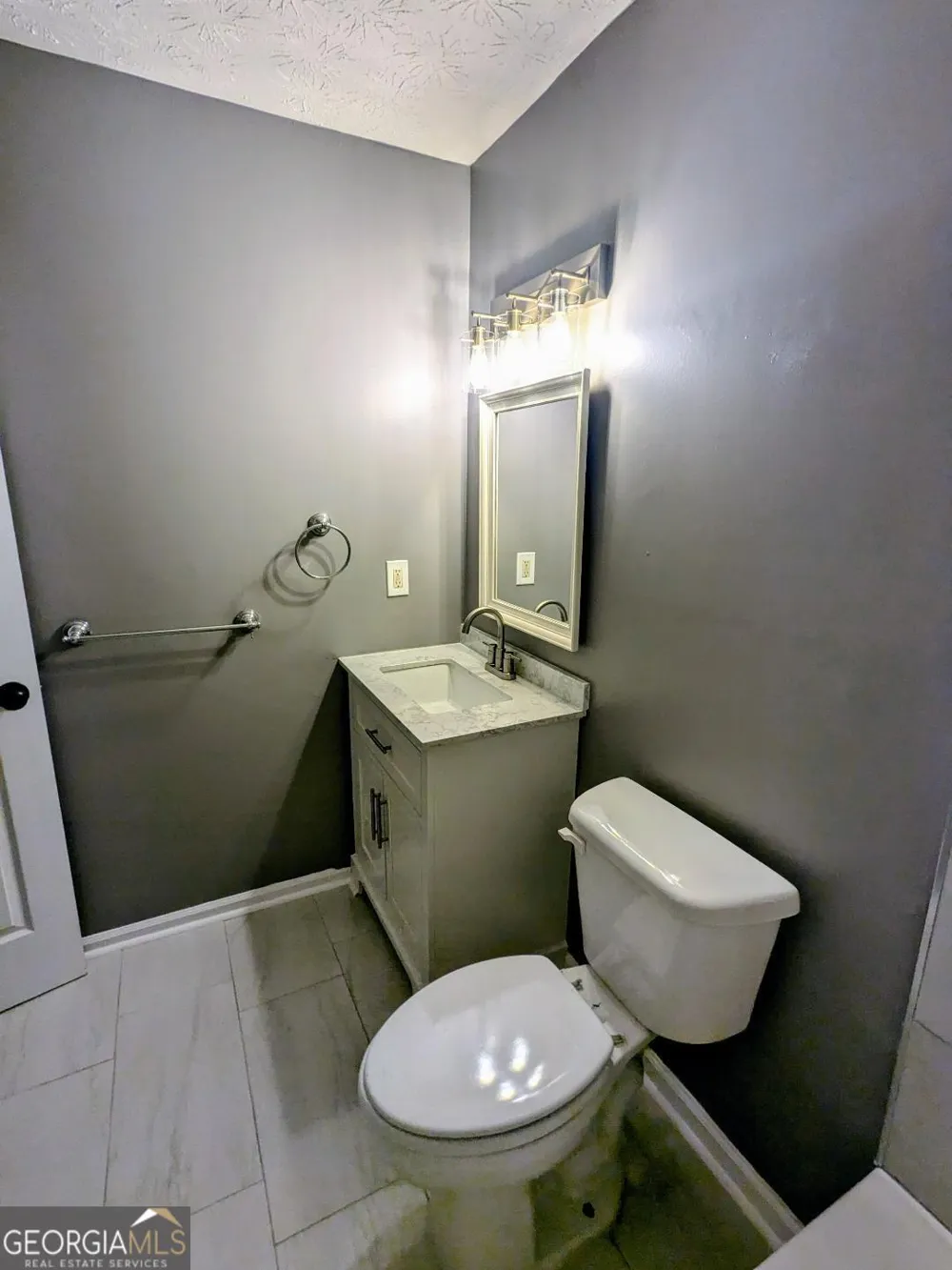 5695 Liberty RD Union City, GA 30291