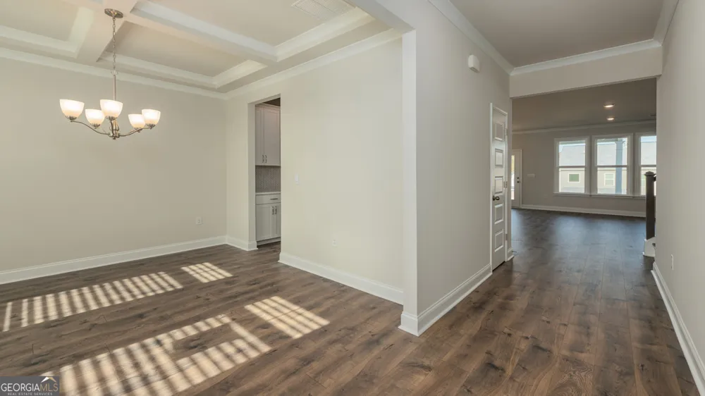1616 Brookstone XING Bogart, GA 30622