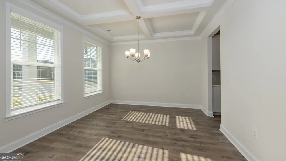 1616 Brookstone XING Bogart, GA 30622
