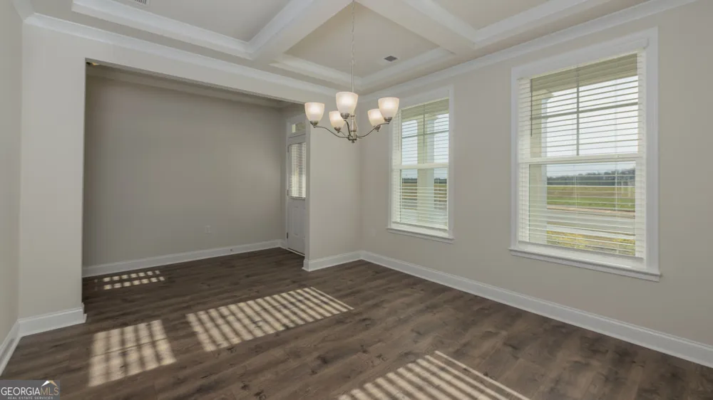 1616 Brookstone XING Bogart, GA 30622