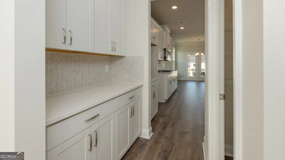 1616 Brookstone XING Bogart, GA 30622