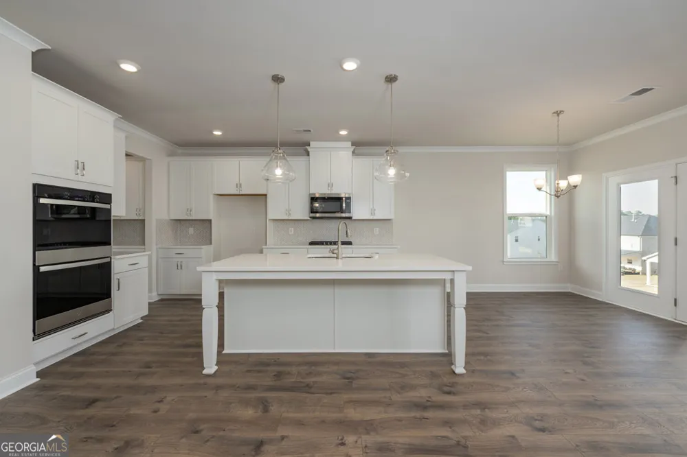 1616 Brookstone XING Bogart, GA 30622