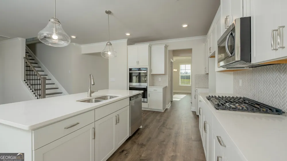 1616 Brookstone XING Bogart, GA 30622